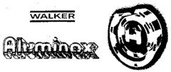 WALKER Aluminox