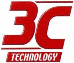 3C TECHNOLOGY