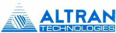 ALTRAN TECHNOLOGIES