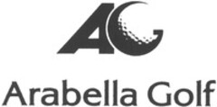 AG Arabella Golf