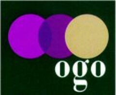 ogo