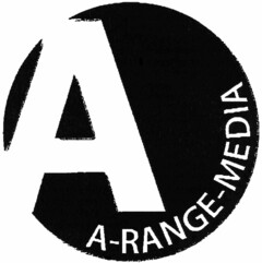 A A-RANGE-MEDIA