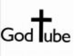 God Tube