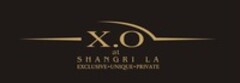 X.O. Shangri La Exclusive Unique Private