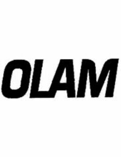 OLAM