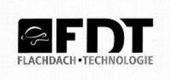 FDT FLACHDACH TECHNOLOGIE