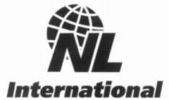 NL International