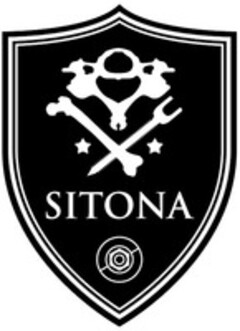 SITONA