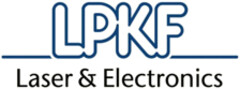 LPKF Laser & Electronics