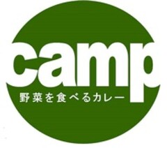 camp