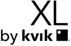 XL by kvik