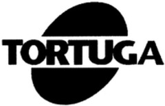 TORTUGA