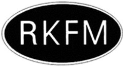 RKFM