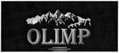 OLIMP