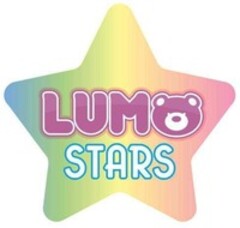 LUMO STARS