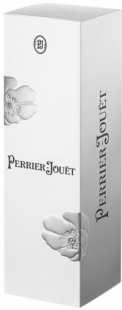 PERRIER-JOUËT