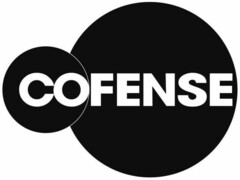 COFENSE