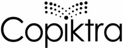 Copiktra