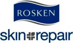 ROSKEN skin repair