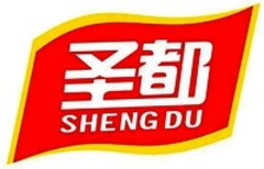 SHENG DU
