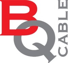 BQ CABLE