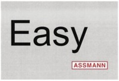 Easy ASSMANN