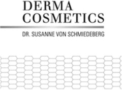 DERMA COSMETICS DR. SUSANNE VON SCHMIEDEBERG