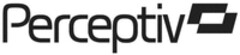 Perceptiv