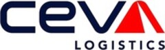 CEVA LOGISTICS