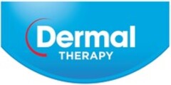 Dermal THERAPY