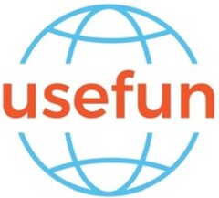 usefun