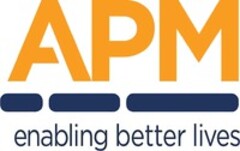 APM enabling better lives