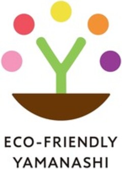 ECO-FRIENDLY YAMANASHI