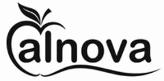 alnova