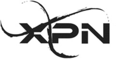 XPN