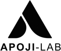 APOJI-LAB