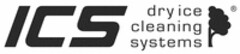 ICS dry ice cleaning systems