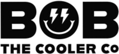 BOB THE COOLER CO