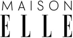 MAISON ELLE