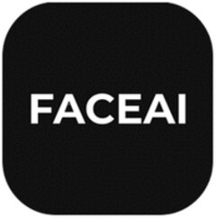 FACEAI