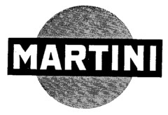 MARTINI