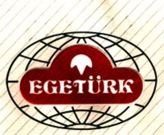 EGETÜRK