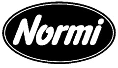 Normi