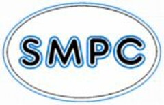 SMPC