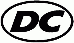 DC