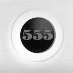 555