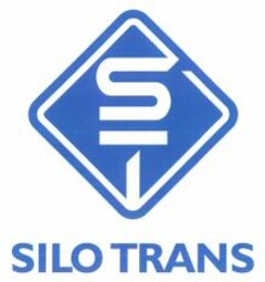 SILO TRANS ST