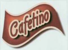 Cafetino