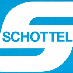 SCHOTTEL