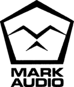 MARK AUDIO